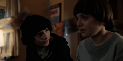 Stranger_Things_S02E05_mp42675.jpg