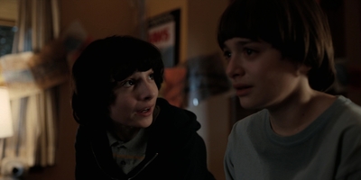 Stranger_Things_S02E05_mp42676.jpg