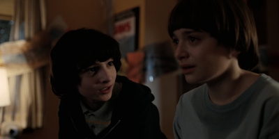 Stranger_Things_S02E05_mp42677.jpg