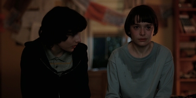 Stranger_Things_S02E05_mp42678.jpg