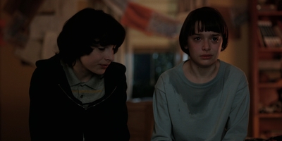 Stranger_Things_S02E05_mp42679.jpg