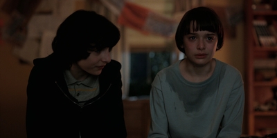Stranger_Things_S02E05_mp42680.jpg