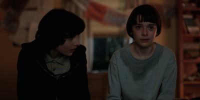 Stranger_Things_S02E05_mp42681.jpg