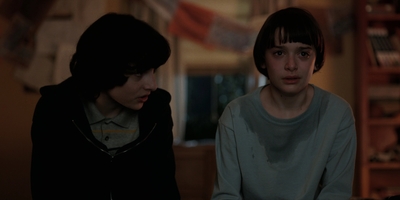 Stranger_Things_S02E05_mp42683.jpg
