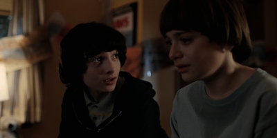 Stranger_Things_S02E05_mp42684.jpg