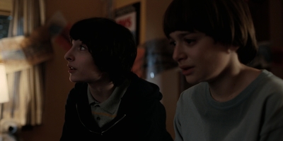 Stranger_Things_S02E05_mp42685.jpg