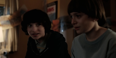 Stranger_Things_S02E05_mp42686.jpg