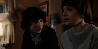 Stranger_Things_S02E05_mp42687.jpg