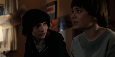 Stranger_Things_S02E05_mp42689.jpg