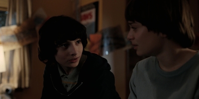 Stranger_Things_S02E05_mp42690.jpg