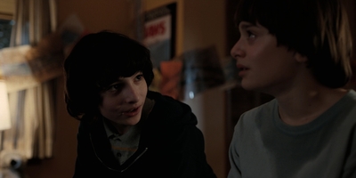 Stranger_Things_S02E05_mp42691.jpg