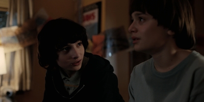 Stranger_Things_S02E05_mp42692.jpg