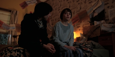 Stranger_Things_S02E05_mp42693.jpg