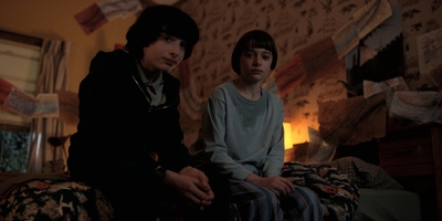 Stranger_Things_S02E05_mp42695.jpg