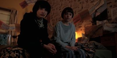 Stranger_Things_S02E05_mp42696.jpg