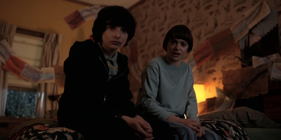 Stranger_Things_S02E05_mp42701.jpg