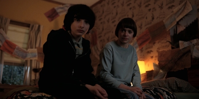 Stranger_Things_S02E05_mp42702.jpg
