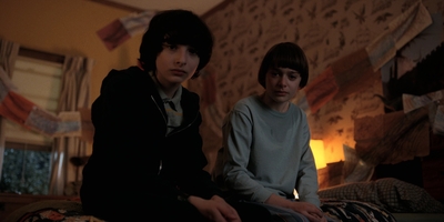 Stranger_Things_S02E05_mp42703.jpg