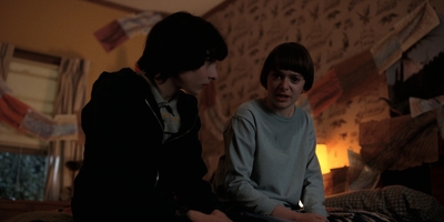 Stranger_Things_S02E05_mp42705.jpg