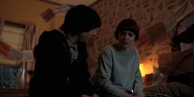 Stranger_Things_S02E05_mp42706.jpg