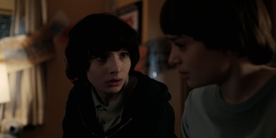 Stranger_Things_S02E05_mp42709.jpg