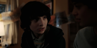 Stranger_Things_S02E05_mp42712.jpg