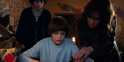 Stranger_Things_S02E05_mp43888.jpg