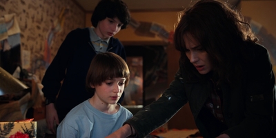 Stranger_Things_S02E05_mp43894.jpg