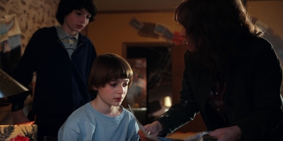 Stranger_Things_S02E05_mp43895.jpg
