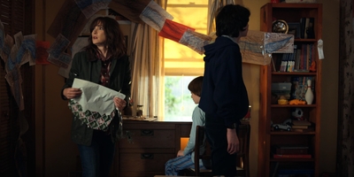 Stranger_Things_S02E05_mp43897.jpg