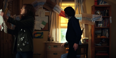 Stranger_Things_S02E05_mp43899.jpg