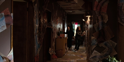 Stranger_Things_S02E05_mp43903.jpg