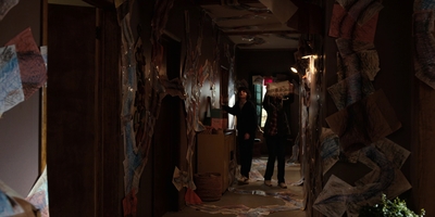 Stranger_Things_S02E05_mp43904.jpg