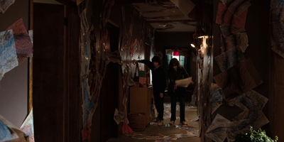Stranger_Things_S02E05_mp43905.jpg