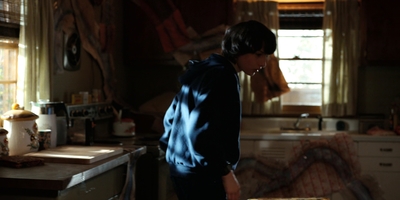 Stranger_Things_S02E05_mp43908.jpg