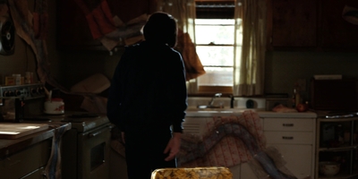 Stranger_Things_S02E05_mp43909.jpg
