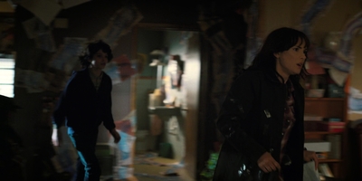 Stranger_Things_S02E05_mp43935.jpg