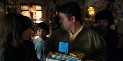 Stranger_Things_S02E05_mp44003.jpg