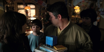 Stranger_Things_S02E05_mp44004.jpg