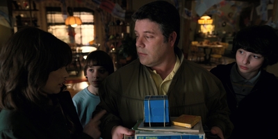 Stranger_Things_S02E05_mp44013.jpg