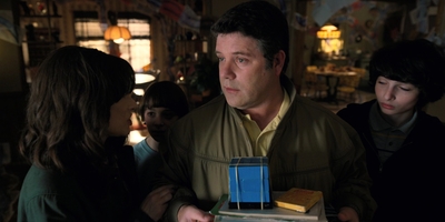 Stranger_Things_S02E05_mp44014.jpg