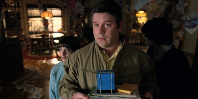 Stranger_Things_S02E05_mp44016.jpg