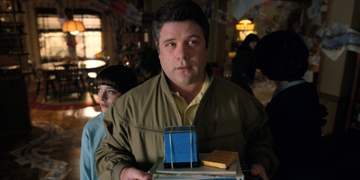 Stranger_Things_S02E05_mp44017.jpg