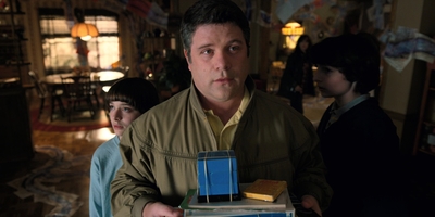 Stranger_Things_S02E05_mp44018.jpg