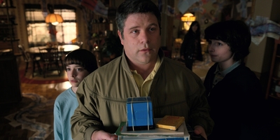 Stranger_Things_S02E05_mp44019.jpg