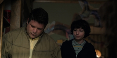 Stranger_Things_S02E05_mp44027.jpg