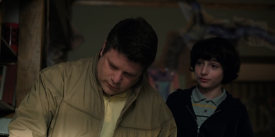 Stranger_Things_S02E05_mp44028.jpg