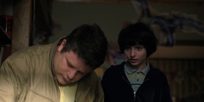 Stranger_Things_S02E05_mp44029.jpg