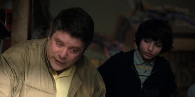 Stranger_Things_S02E05_mp44031.jpg