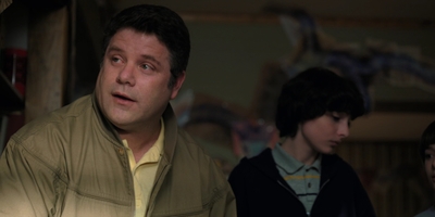 Stranger_Things_S02E05_mp44036.jpg